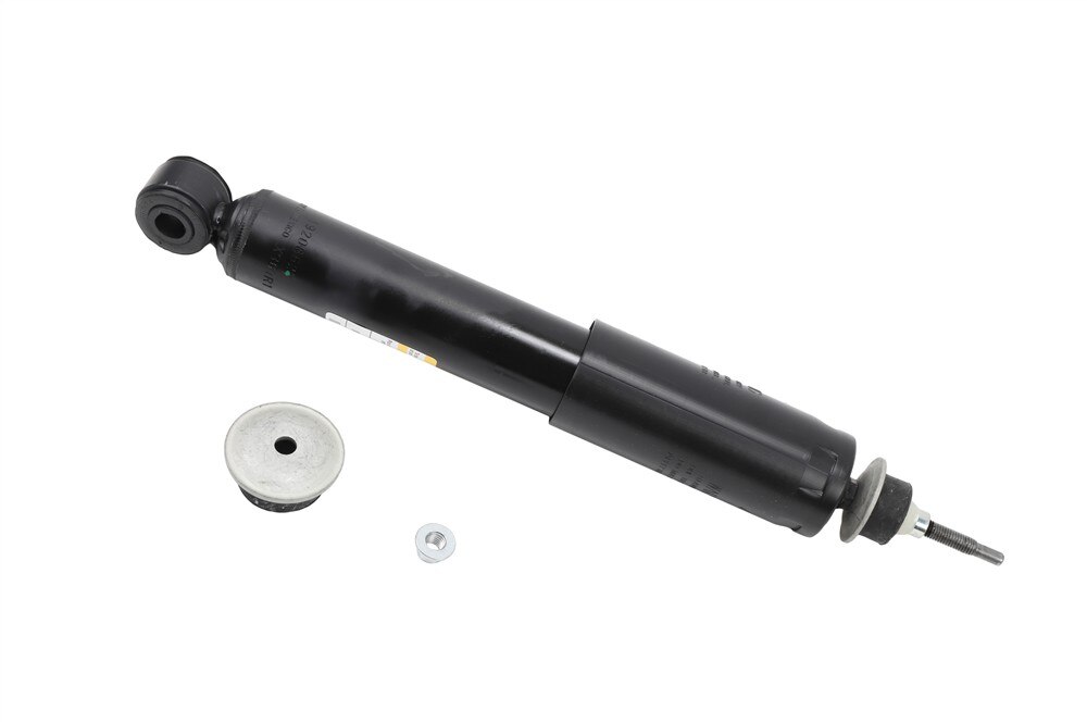 GM Genuine Parts Front Shock Absorber Kit