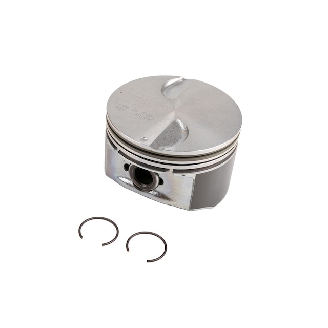 GM Genuine Parts Engine Piston Kit