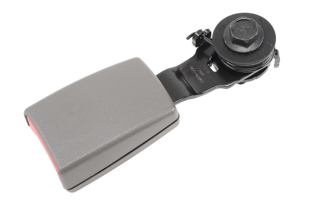 GM Genuine Parts Seat Belt