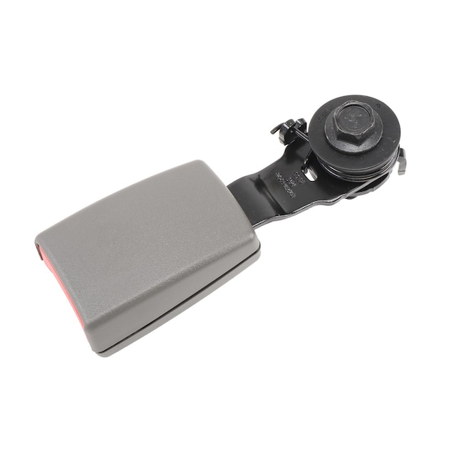 GM Genuine Parts Seat Belt