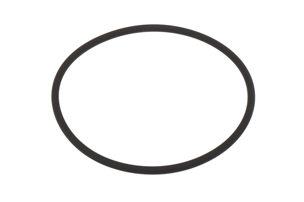 GM Genuine Parts Transfer Case Seal