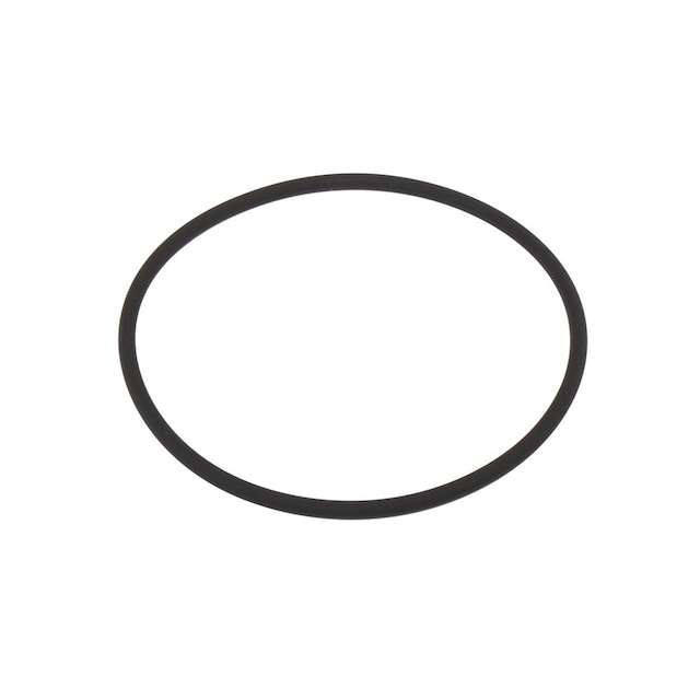 GM Genuine Parts Transfer Case Seal