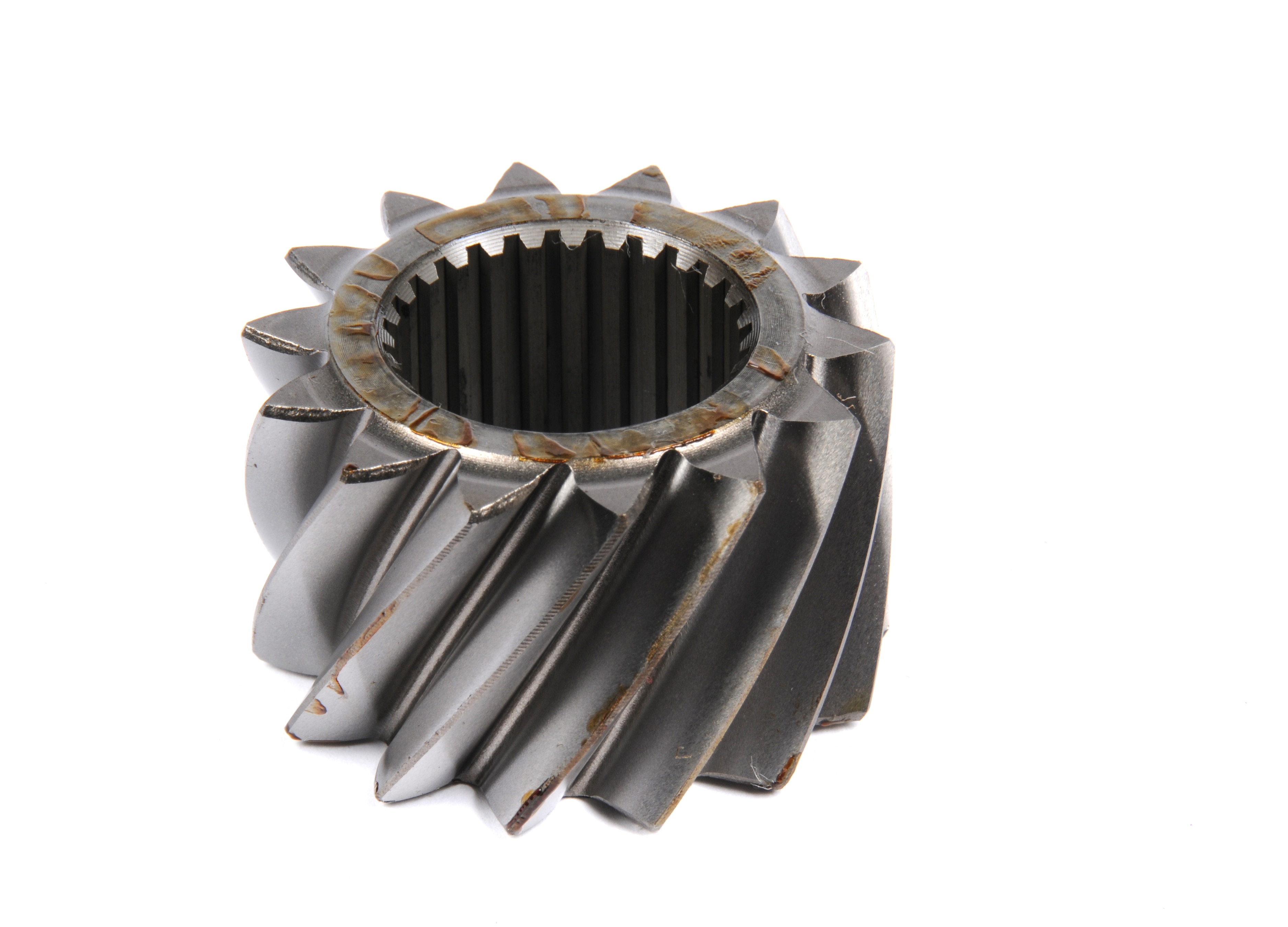 GM Genuine Parts Manual Transmission Reverse Gear