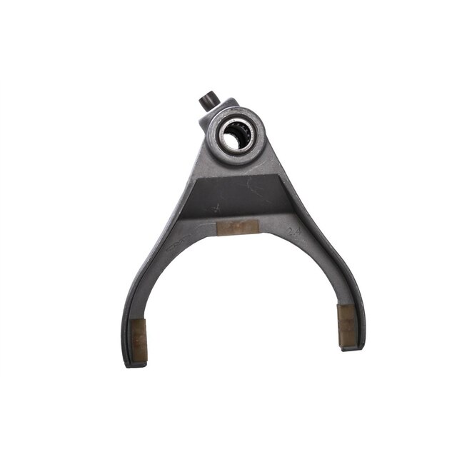 GM Genuine Parts Transfer Case Two/Four Wheel Drive Shift Fork