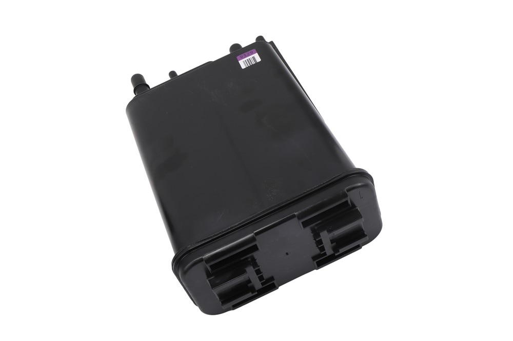 GM Genuine Parts Vapor Canister