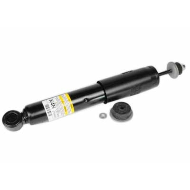 GM Genuine Parts Front Shock Absorber Kit
