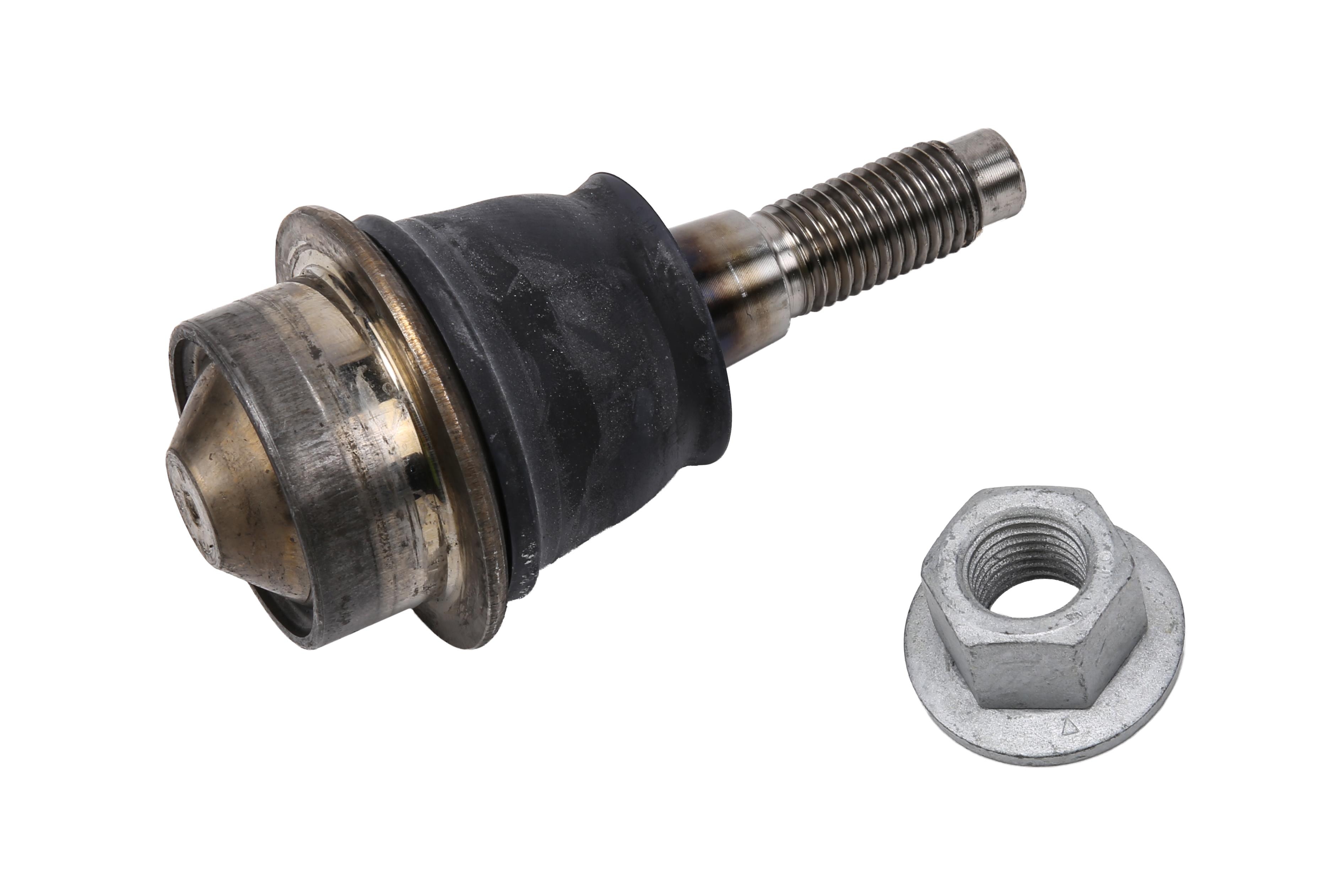 GMC GM Genuine Parts Front Lower Suspension Control Arm Ball