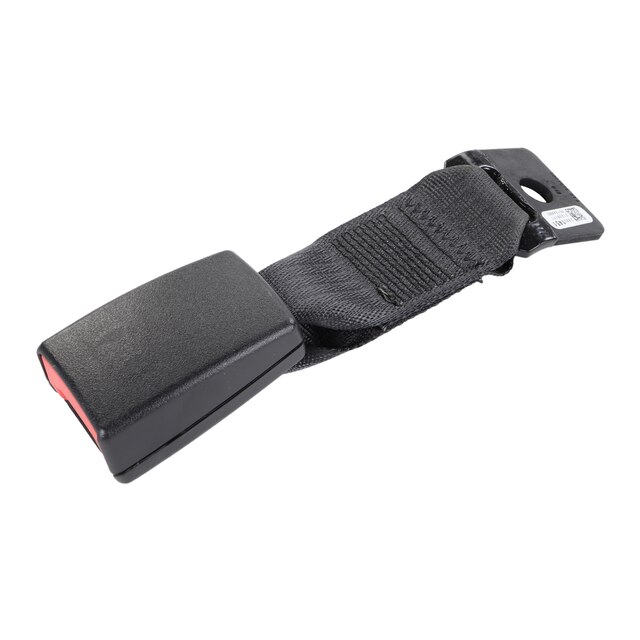 GM Genuine Parts Seat Belt