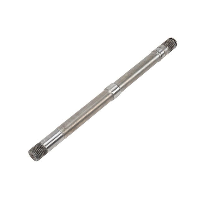 GM Genuine Parts Transfer Case Intermediate Drive Shaft