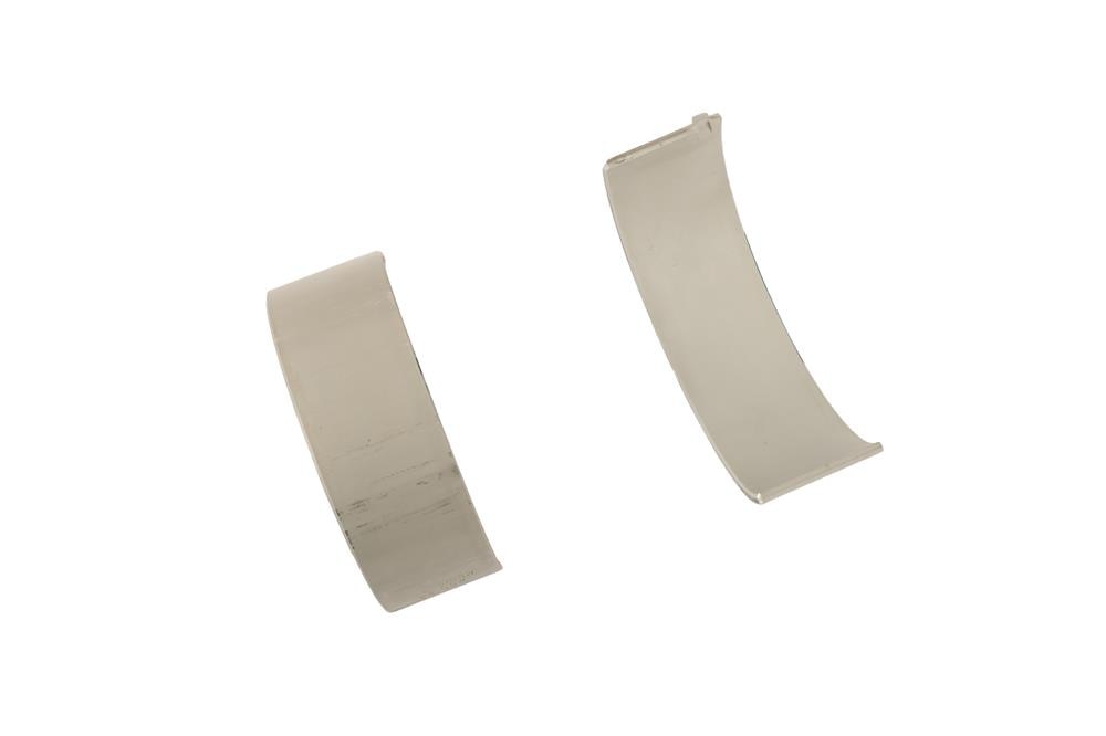 GM Genuine Parts Engine Connecting Rod Bearing Set