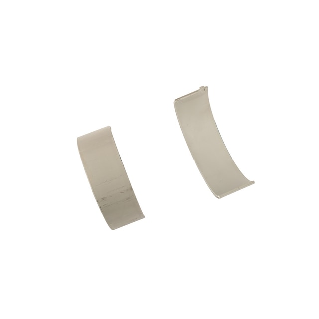 GM Genuine Parts Engine Connecting Rod Bearing Set