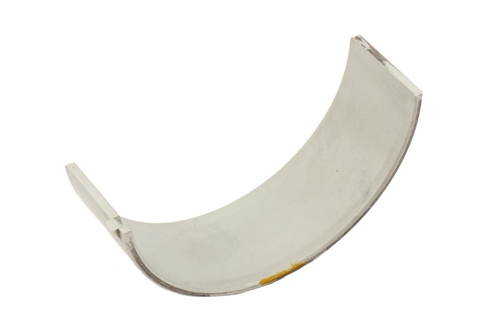 Alternate Image