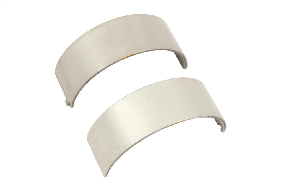 GM Genuine Parts Connecting Rod Bearing