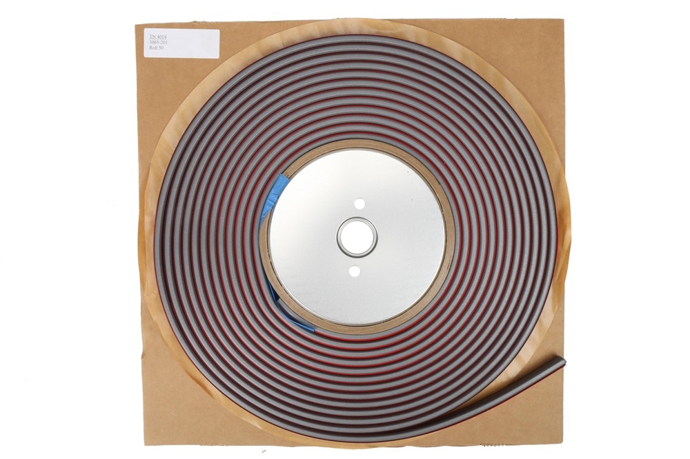 GM Genuine Parts Wheel Balance Weight