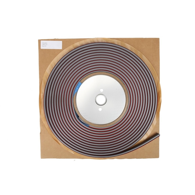 GM Genuine Parts Wheel Balance Weight