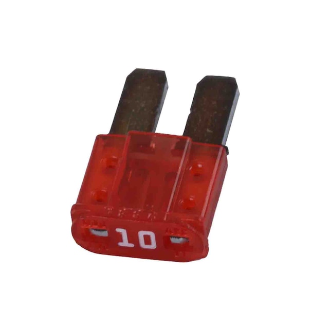 GM Genuine Parts Engine Wiring Harness Junction Block