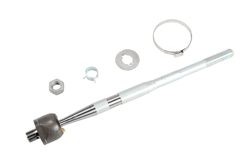 GM Genuine Parts Steering Linkage Inner Tie Rod Kit