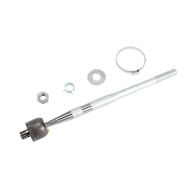 GM Genuine Parts Steering Linkage Inner Tie Rod Kit
