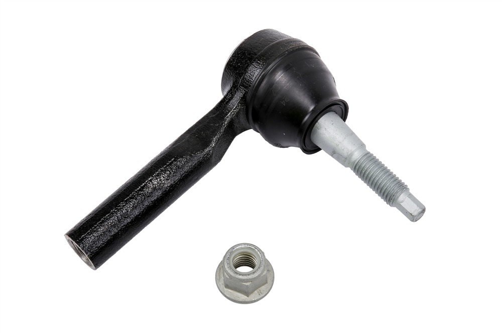 GM Genuine Parts Steering Linkage Outer Tie Rod Kit