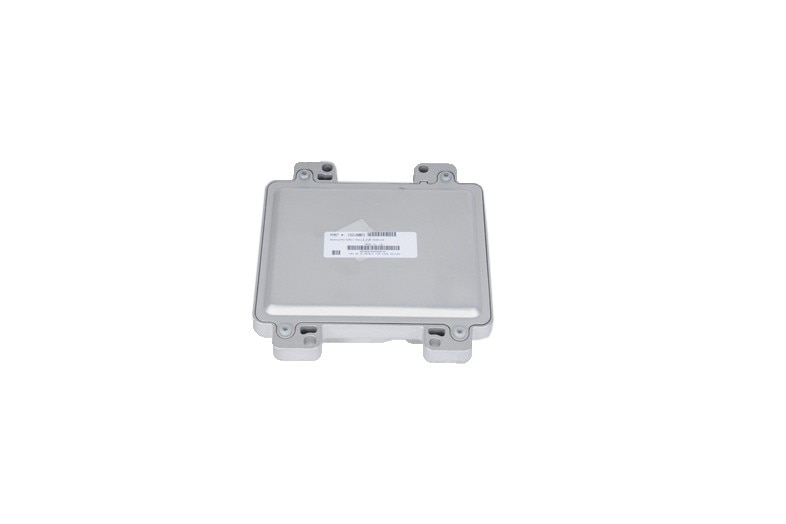 GM Genuine Parts Powertrain Control Module, Refurbished (Programming Required)