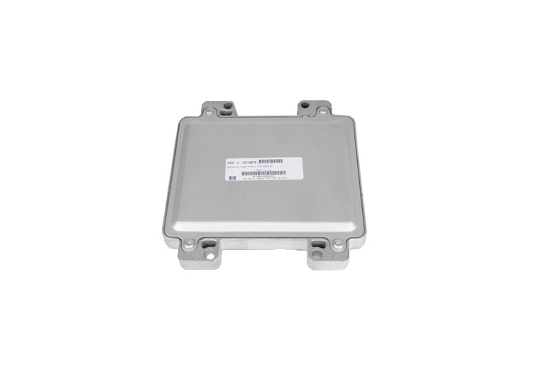 GM Genuine Parts Powertrain Control Module, Refurbished (Programming Required)