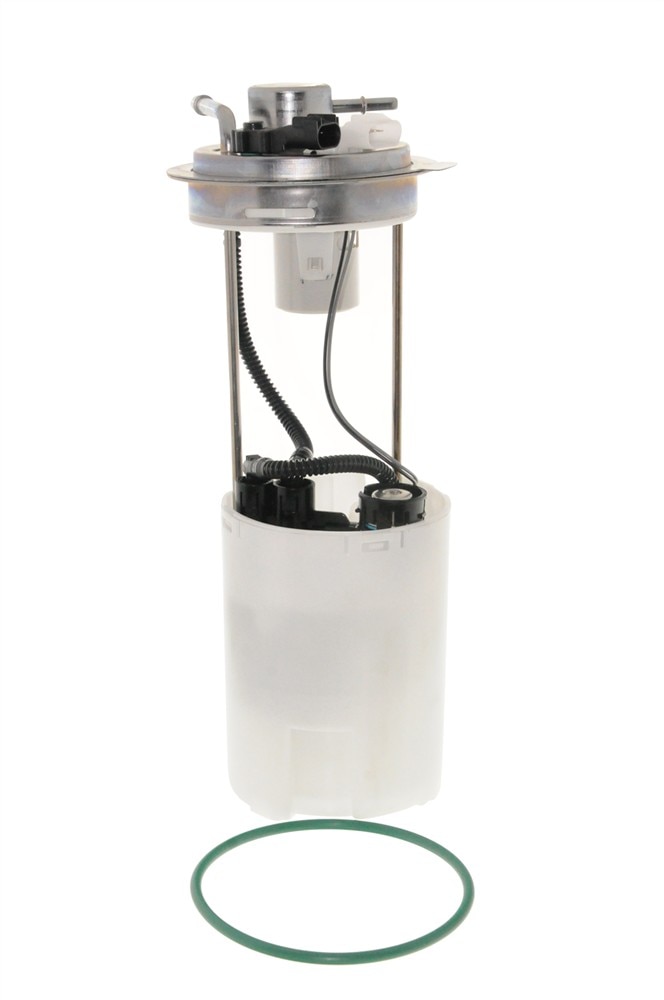 ACDelco GM Original Equipment Fuel Pump Module Assembly without Fuel Level Sensor, with Seal