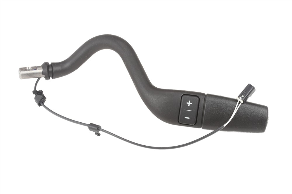 GM Genuine Parts Automatic Transmission Shift Lever