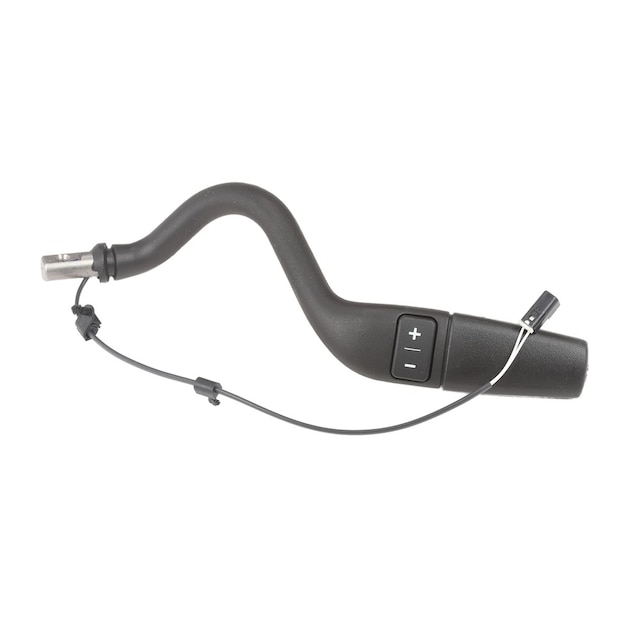 GM Genuine Parts Automatic Transmission Shift Lever