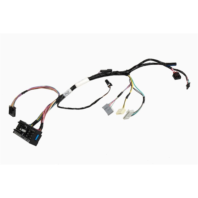 GM Genuine Parts Steering Column Wiring Harness