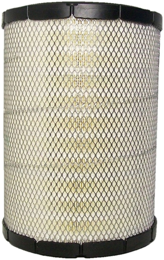 ACDelco GM Original Equipment Air Filter