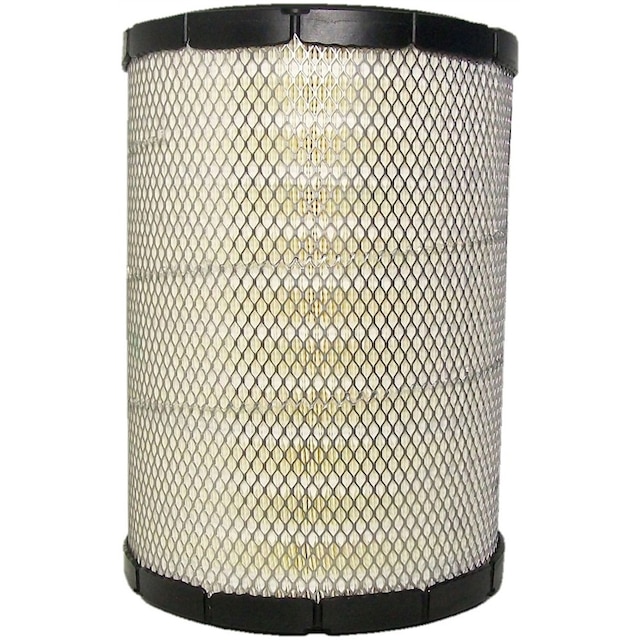 ACDelco GM Original Equipment Air Filter