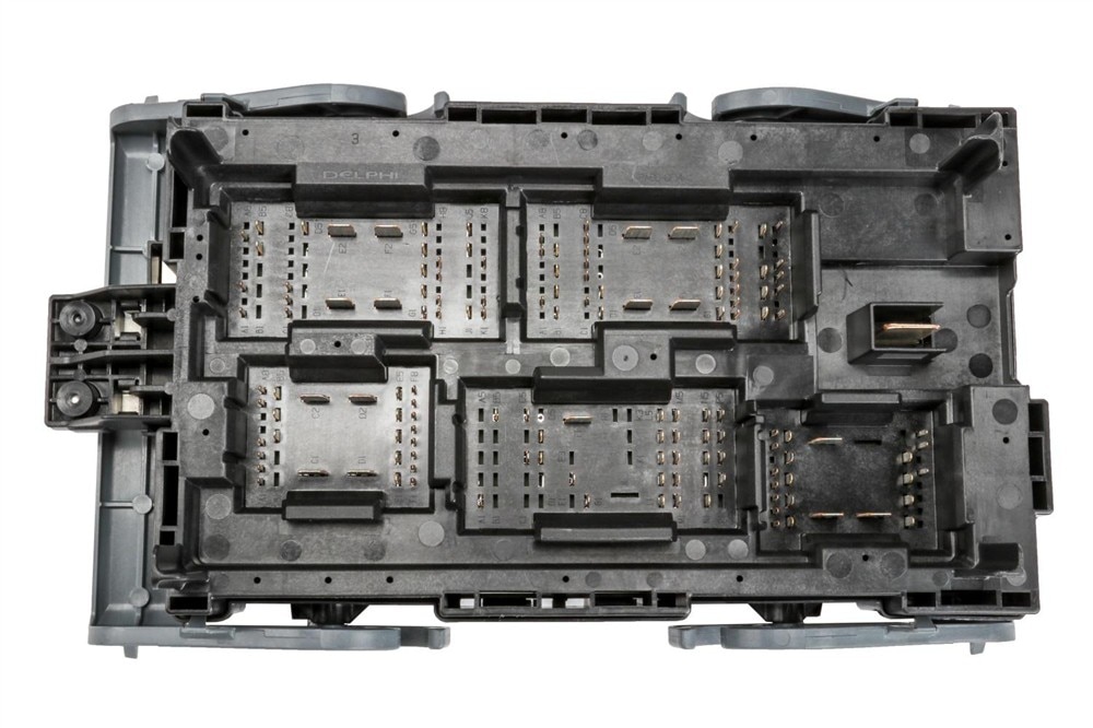 Alternate Image