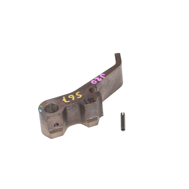 GM Genuine Parts Manual Transmission Shift Lever