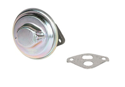 GM Genuine Parts Exhaust Gas Recirculation (EGR) Valve Kit with Gasket
