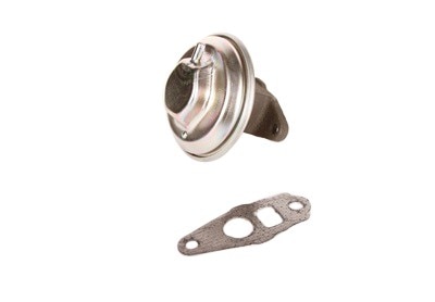 GM Genuine Parts Exhaust Gas Recirculation (EGR) Valve Kit with Gasket