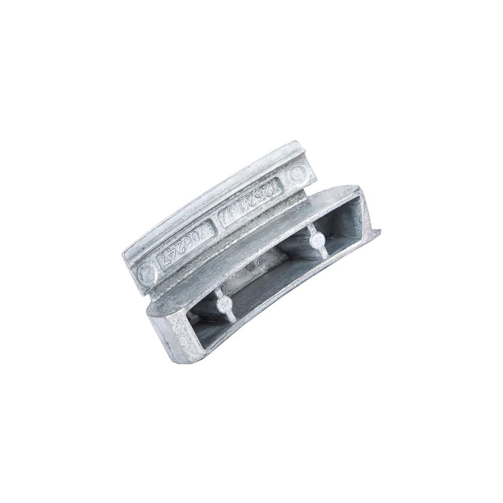 専用です。 Cadillac ACDelco GM Original Equipment Air Conditioning