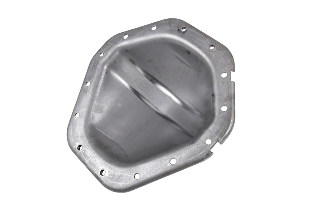 GM Genuine Parts Rear Axle Housing Cover