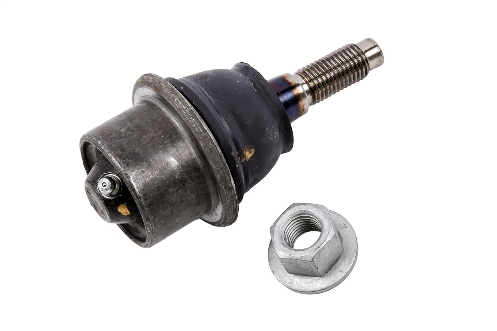 GM Genuine Parts Front Lower Suspension Control Arm Ball Joint