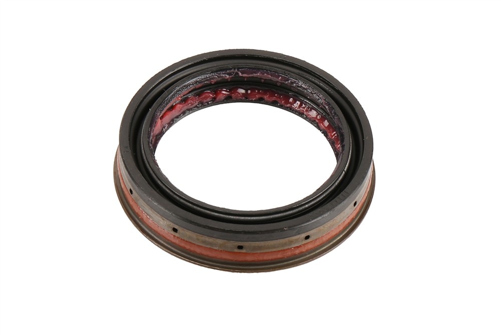 GM Genuine Parts Multi-Purpose Seal