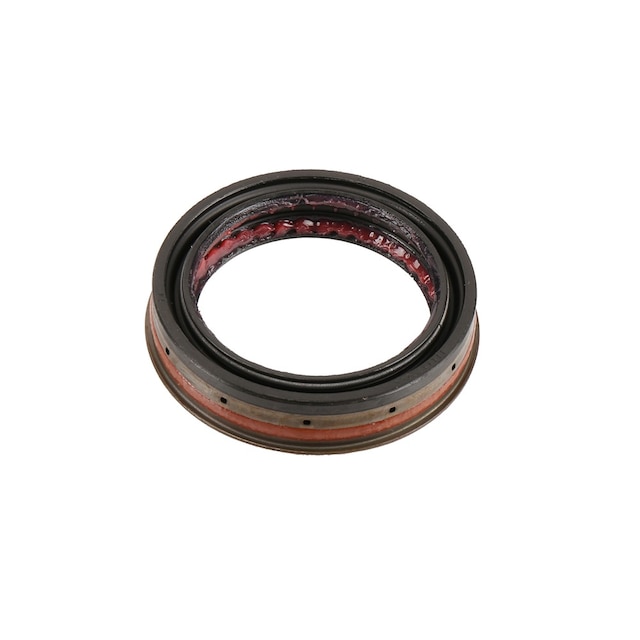 GM Genuine Parts Multi-Purpose Seal
