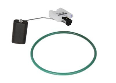 GM Genuine Parts Fuel Level Sensor Kit with Seal