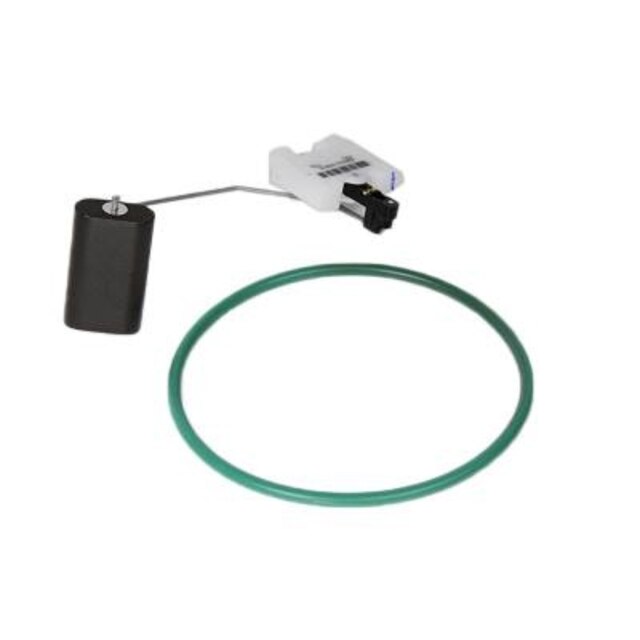 GM Genuine Parts Fuel Level Sensor Kit with Seal
