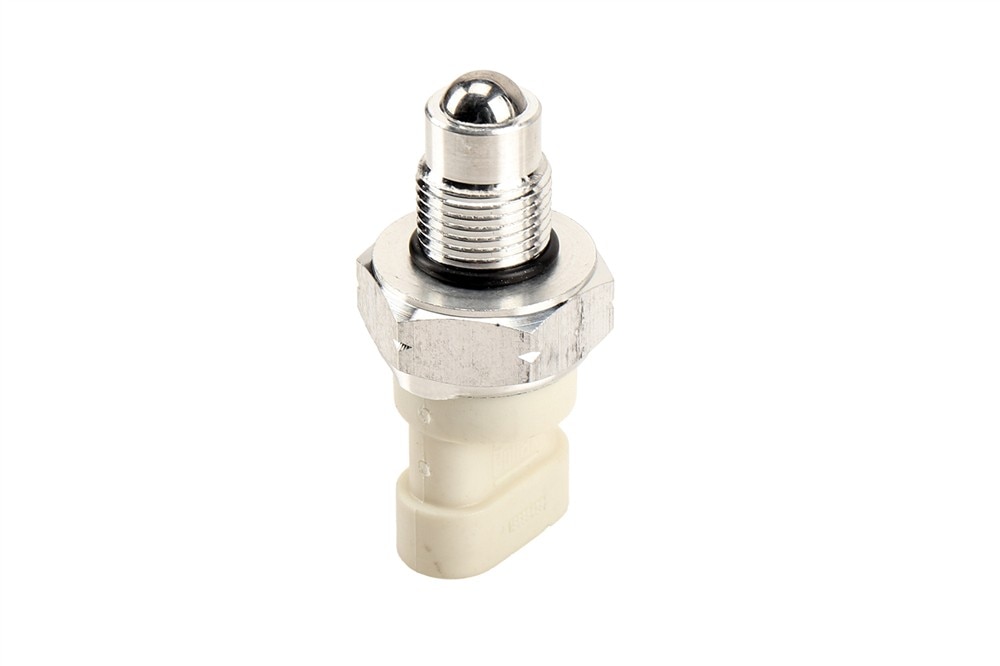 GM Genuine Parts Transfer Case Shift Control Switch