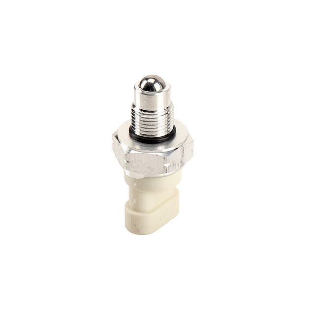 GM Genuine Parts Transfer Case Shift Control Switch