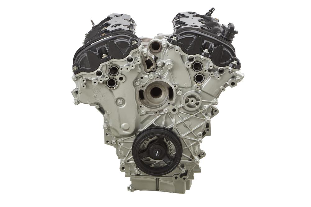 20時迄【chiiino】Og3 Ea Lm St 15ml 6点 CP 20時迄【chiiino】Og3 Ea Lm St 15ml 6点 CP NOCHINO #20