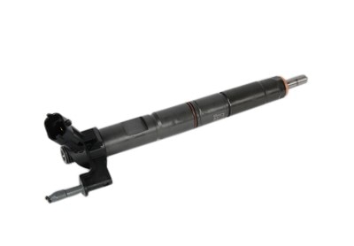 GM Genuine Parts Fuel Injector (Programming Required)