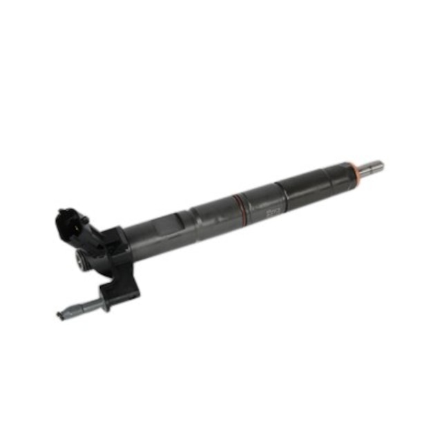 GM Genuine Parts Fuel Injector (Programming Required)