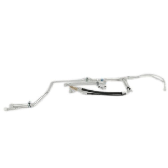 GM Genuine Parts Air Conditioning Evaporator Hose