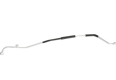GM Genuine Parts Air Conditioning Refrigerant Liquid Hose