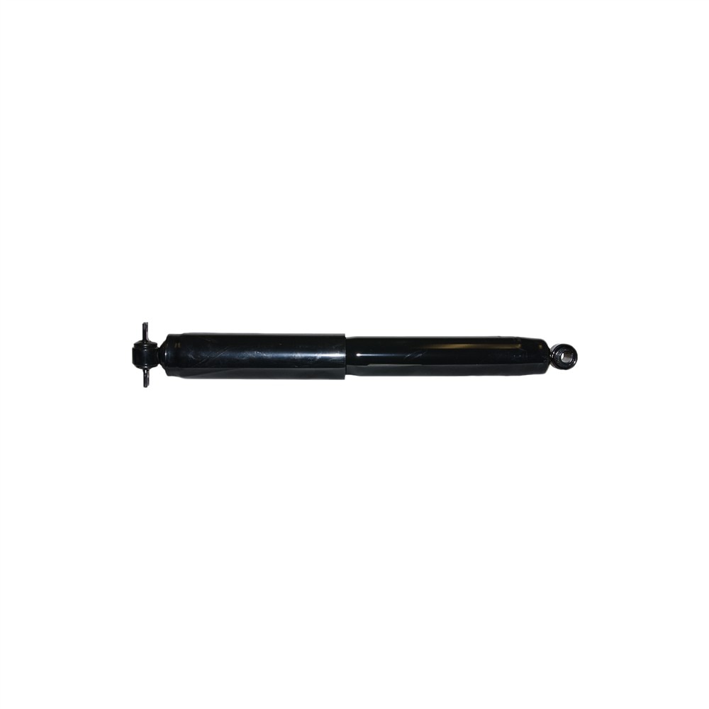 ACDelco Gold Premium Gas Charged Rear Shock Absorber